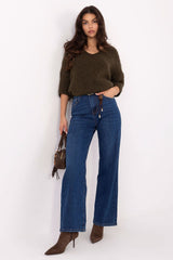  trui model 231505 Italy Moda 