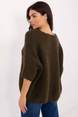  trui model 231505 Italy Moda 