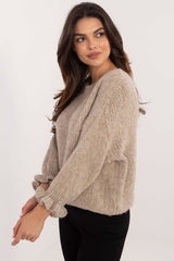  trui model 231508 Italy Moda 