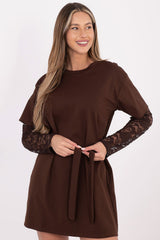  Dagjurk model 231523 Italy Moda 