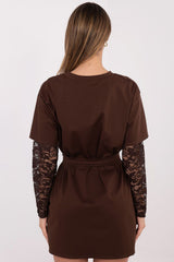  Dagjurk model 231523 Italy Moda 