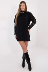  Dagjurk model 231524 Italy Moda 