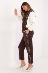  Set model 231527 Italy Moda 
