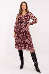 Dagjurk model 231530 Italy Moda 