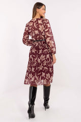  Dagjurk model 231530 Italy Moda 