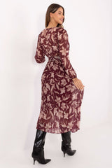  Dagjurk model 231532 Italy Moda 