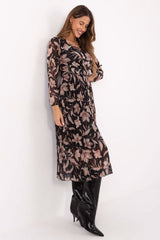  Dagjurk model 231533 Italy Moda 