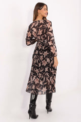  Dagjurk model 231533 Italy Moda 