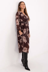  Dagjurk model 231535 Italy Moda 
