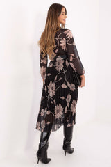  Dagjurk model 231536 Italy Moda 