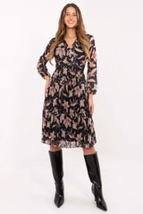  Dagjurk model 231537 Italy Moda 