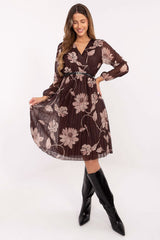  Dagjurk model 231538 Italy Moda 