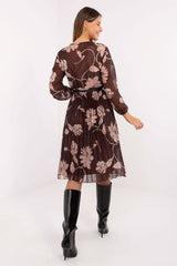  Dagjurk model 231538 Italy Moda 