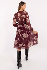  Dagjurk model 231539 Italy Moda 