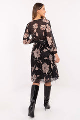  Dagjurk model 231540 Italy Moda 