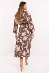  rok model 231541 Italy Moda 