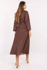  rok model 231543 Italy Moda 