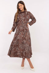  rok model 231544 Italy Moda 