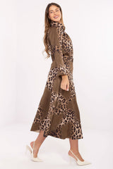  rok model 231545 Italy Moda 