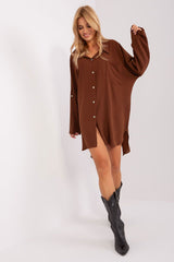  Dagjurk model 231546 Italy Moda 