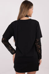  Dagjurk model 231524 Italy Moda 