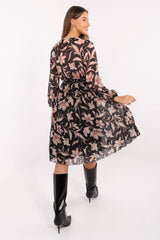  Dagjurk model 231529 Italy Moda 