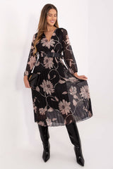  Dagjurk model 231536 Italy Moda 