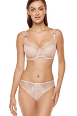  Semi-soft model 231550 Gorteks 
