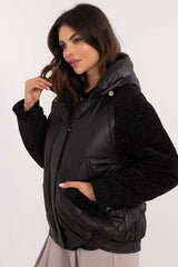  jasje model 231582 Factory Price 