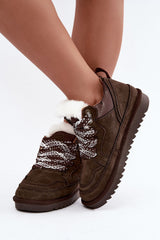  snowboots model 231594 Step in style 