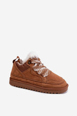  snowboots model 231595 Step in style 