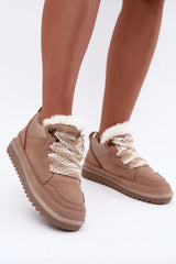  snowboots model 231596 Step in style 