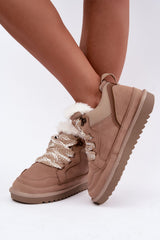  snowboots model 231596 Step in style 