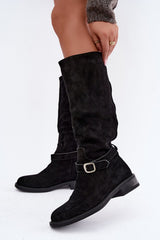  laarzen model 231602 Step in style 
