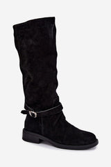 laarzen model 231602 Step in style 