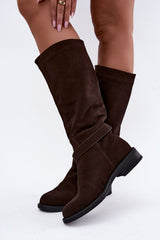  laarzen model 231603 Step in style 