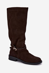  laarzen model 231603 Step in style 