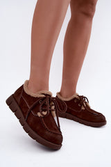  snowboots model 231612 Step in style 