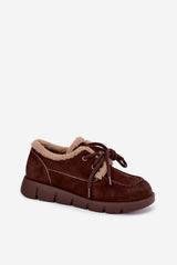  snowboots model 231612 Step in style 