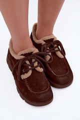  snowboots model 231612 Step in style 