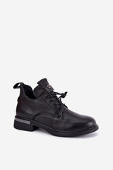  Laarsjes model 231613 Step in style 