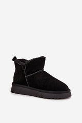  snowboots model 231619 Step in style 