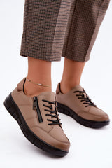  schoenen model 231652 Step in style 