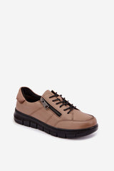  schoenen model 231652 Step in style 