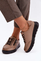  schoenen model 231652 Step in style 