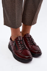  schoenen model 231653 Step in style 