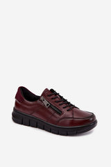  schoenen model 231653 Step in style 