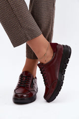  schoenen model 231653 Step in style 