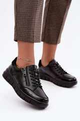  schoenen model 231654 Step in style 