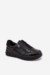  schoenen model 231654 Step in style 